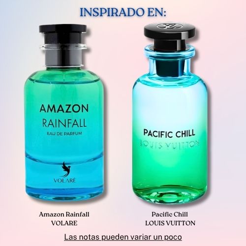 multimarcasperfumes.cl