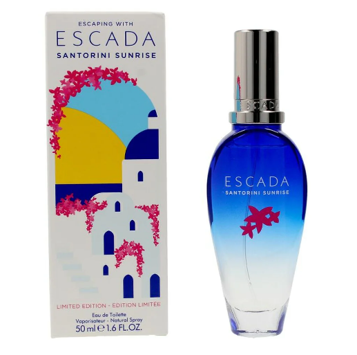 Escada discount perfumes hombre