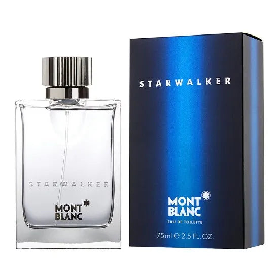 multimarcasperfumes.cl