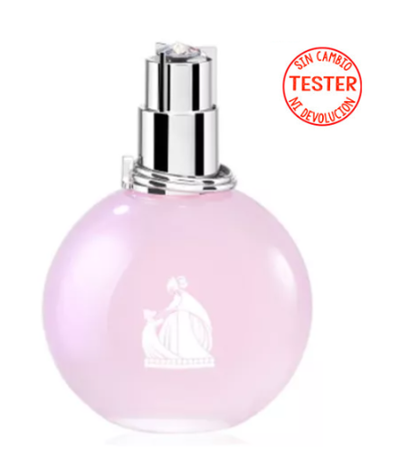 Éclat d'Arpège Sheer for Woman EDT 100 ML (Tester-Probador