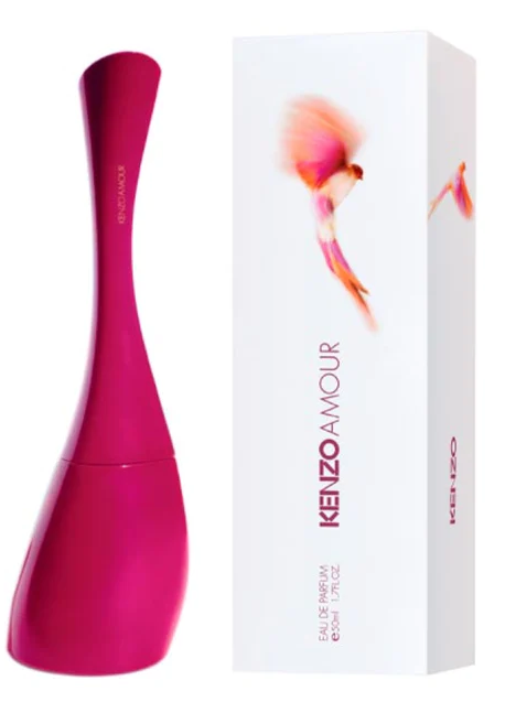 Kenzo Amour EDP 50 ML Kenzo Multimarcas Perfumes