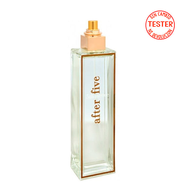 Perfume Elizabeth Arden 5th Avenue 125ml Original — Electroventas