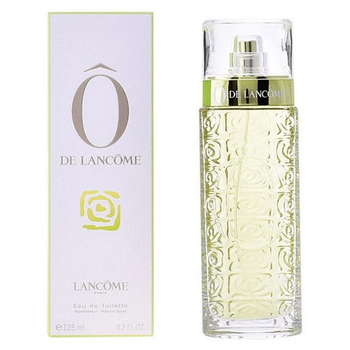 Ô De Lancome EDT 125 ml - Lancome - Multimarcas Perfumes