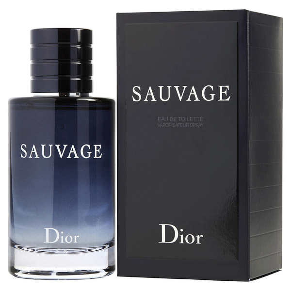 Dior-Sauvage_600x.png?v=1594845889