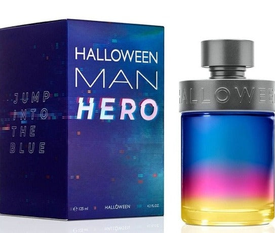 Perfumes Entre 20.000 y 30.000 Etiquetado Aroma Acuatica Multimarcas Perfumes