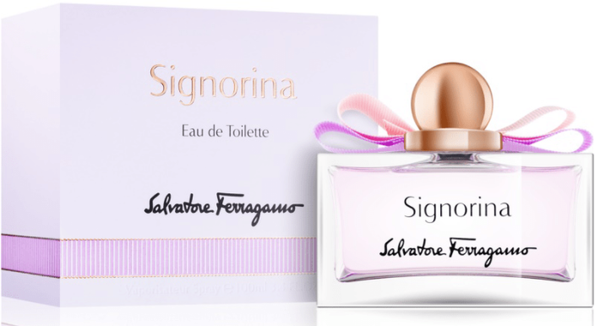 SignorinaEaudeToilette100ml_60