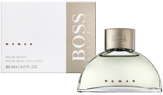 Hugo boss 90ml que es deals
