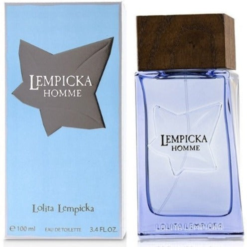 Perfume lolyta lempika best sale hombre