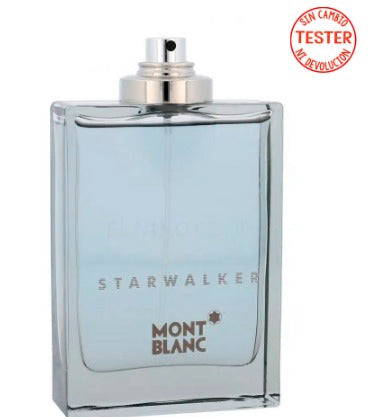 multimarcasperfumes.cl