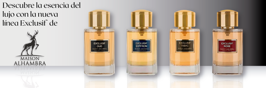 Perfume Arabe mujer sin Unisex