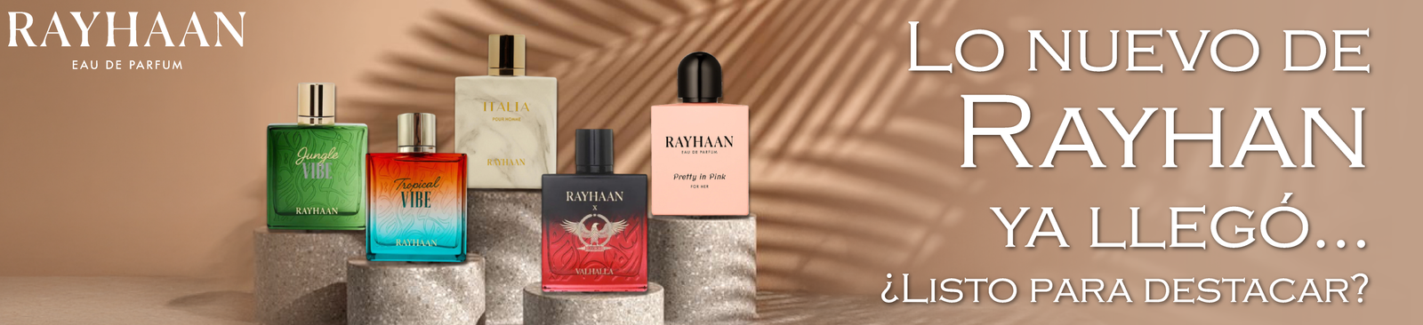 Rayhaan