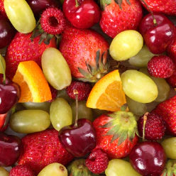 Frutal