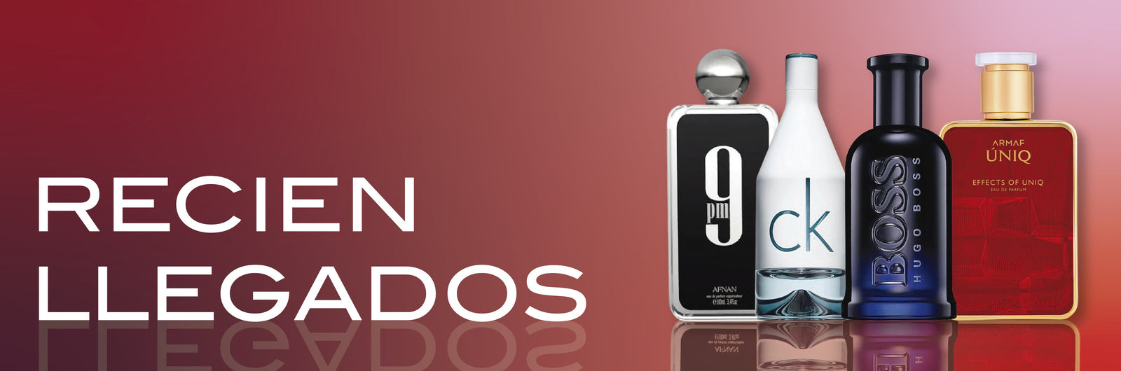 🔥🔥 Recién Llegado 🔥🔥