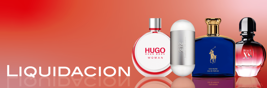 Liquidacion
