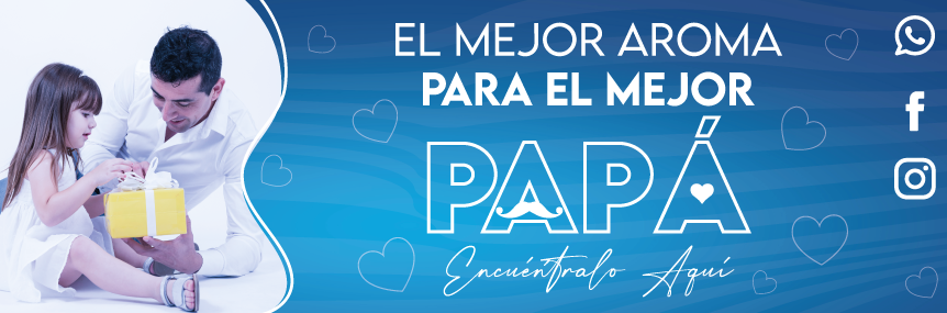 Dia del Padre