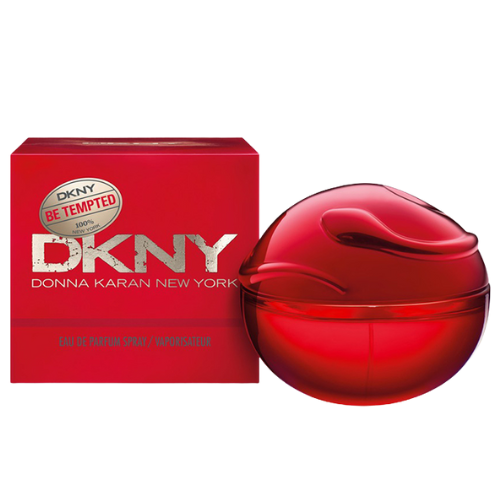 Be Tempted EDP 30 ML - Donna Karan NY