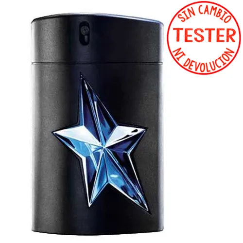 Amen EDT 100 ML (Tester-Probador) - Mugler