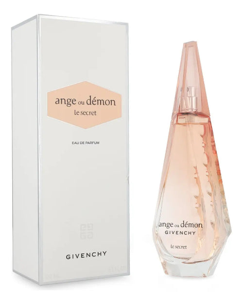 Ange Ou Demon Le Secret EDP 100 ML para Mujer  - Givenchy