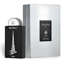 Art of Arabia I EDP 100 ML For Men -  Lattafa Pride - (Inspirado en Imagination)