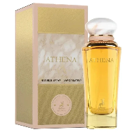 Athena EDP 100 ML - Maison Alhambra