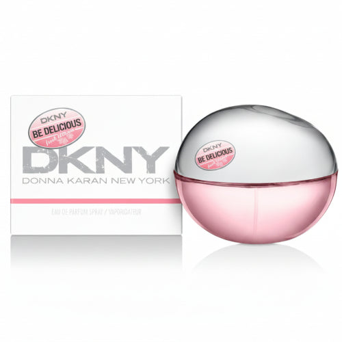 Be Delicious Fresh Blossom EDP 30 ML - Donna Karan NY