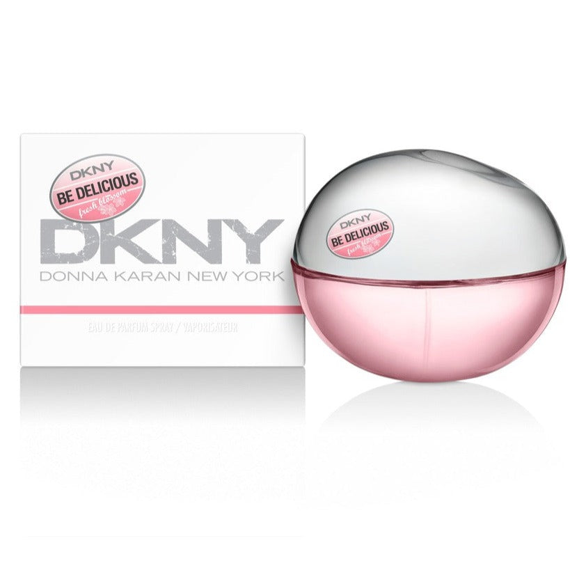 Dkny Women EDP Pack 2 X 30 ML - Donna Karan NY (Duo Pack) - Multimarcas  Perfumes
