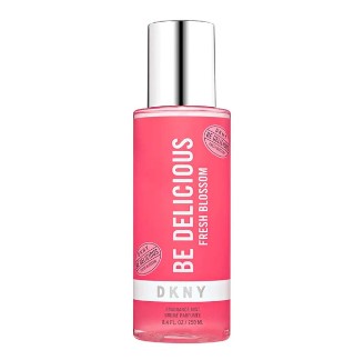 Be Delicious Fresh Blossom Body Mist 250 ML For Woman - Donna Karan NY