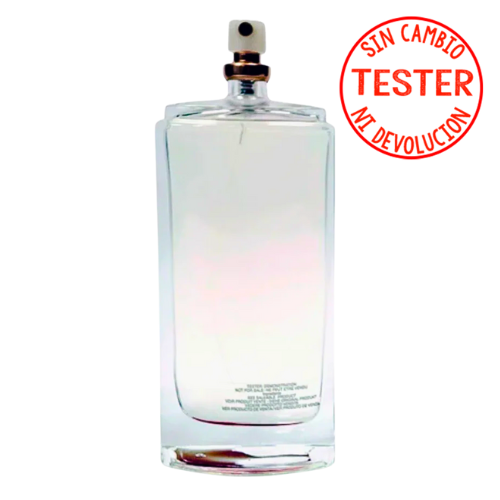 Arden Beauty EDP 100 ML - (Tester-Sin Tapa) - Elizabeth Arden