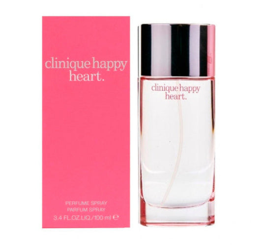 Clinique Happy EDT 100 ML (H)