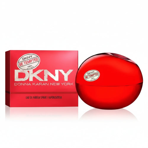 Be Tempted EDP 100 ML - Donna Karan NY
