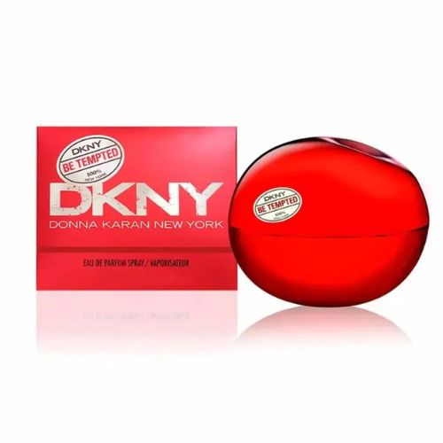 Dkny Be Tempted EDP 100 ML - Donna Karan NY