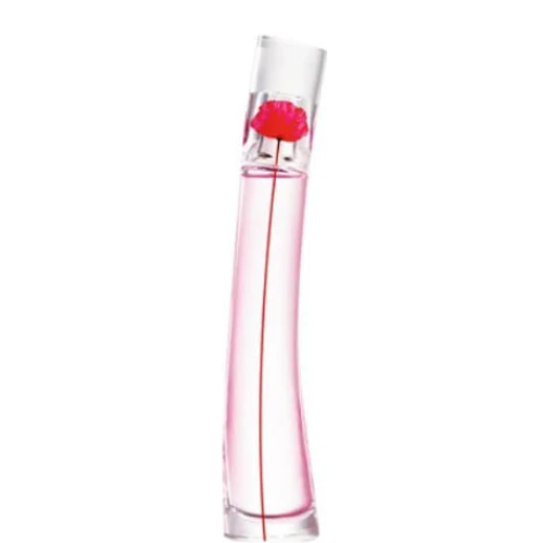 Flower by Kenzo Poppy Bouquet EDP 50 ML  (Tester - Probador)  - Kenzo