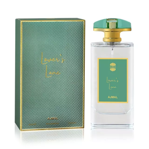 Lover&#39;s Lane EDP 70 ML For Women  -  Ajmal