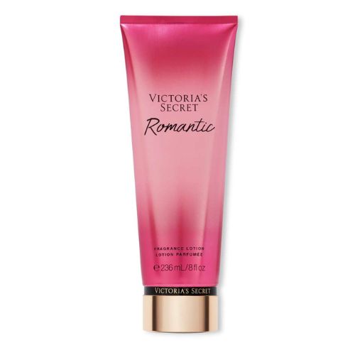 Romantic Body Lotion 236 ML - Victoria&#39;s Secret