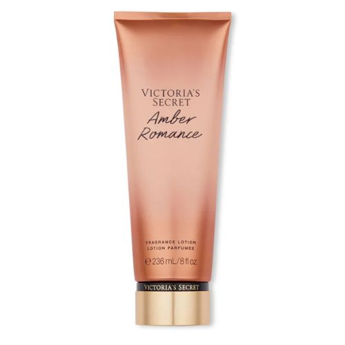 Amber Romance Body Lotion 236 ML - Victoria&#39;s Secret