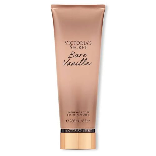 Bare Vanilla Body Lotion 236 ML - Victoria&#39;s Secret