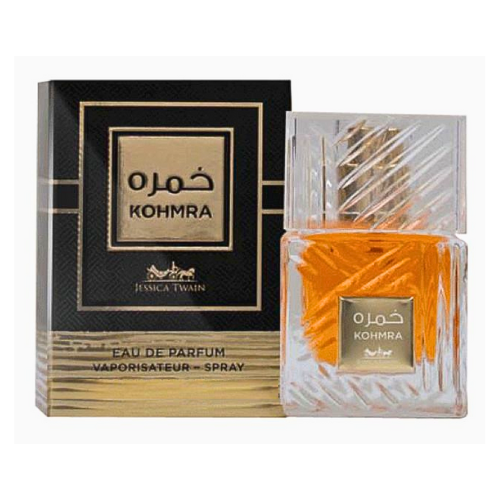 Kohmra EDP 35 ML Unisex - Jessica Twain