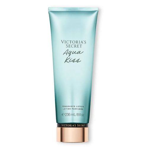 Aqua Kiss Body Lotion 236 ML - Victoria&#39;s Secret