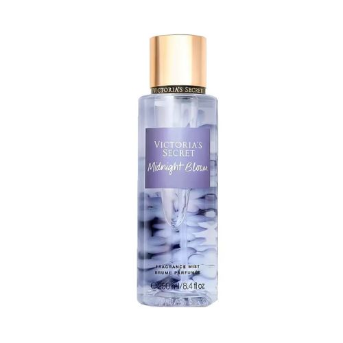 Midnight Bloom  Body Mist 250 ML- Victoria&#39;s Secret