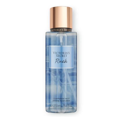 Rush  Body Mist 250 ML- Victoria&#39;s Secret