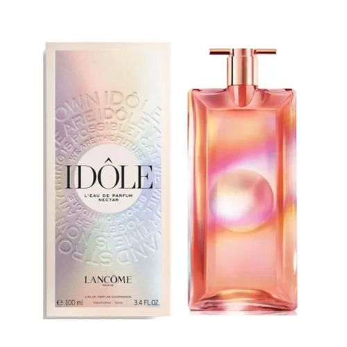 Idôle Nectar L&#39;eau de Parfum 100 ML - Lancôme