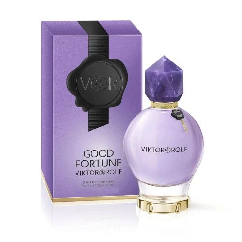 Good Fortune EDP 50 ML - Viktor&Rolf