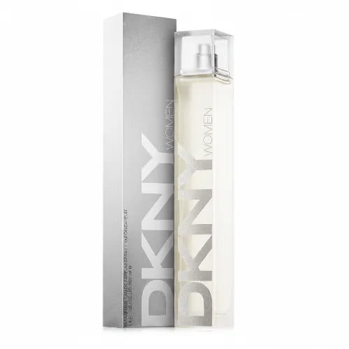 Dkny Energizing EDP 100 ML for Women - Donna Karan NY
