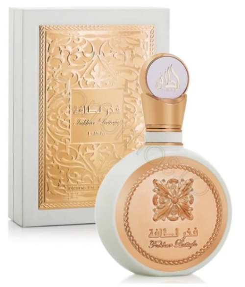 lattafa-multimarcas-perfumes