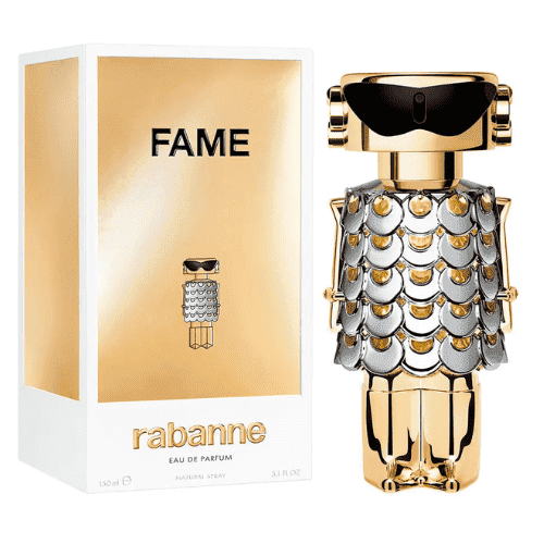 Fame EDP 150 ML - Paco Rabanne
