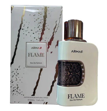 Armaf Flame EDP 100 ML for Women - Armaf