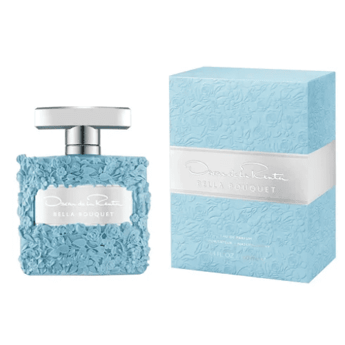 Bella Bouquet EDP 100 ML - Oscar de la Renta