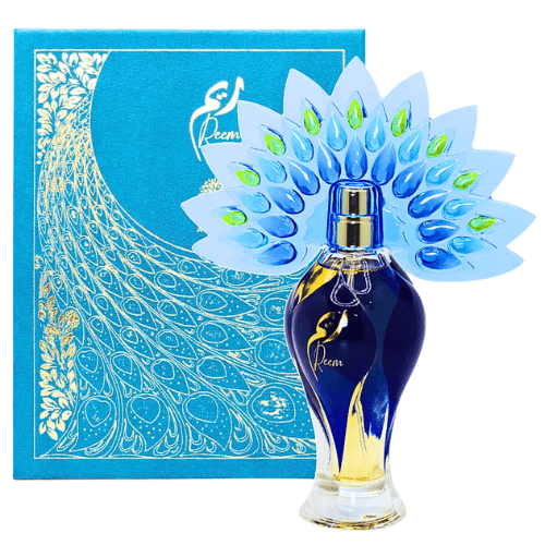 Reem EDP 100 ML - Asdaaf - (Inspirado en La Belle)