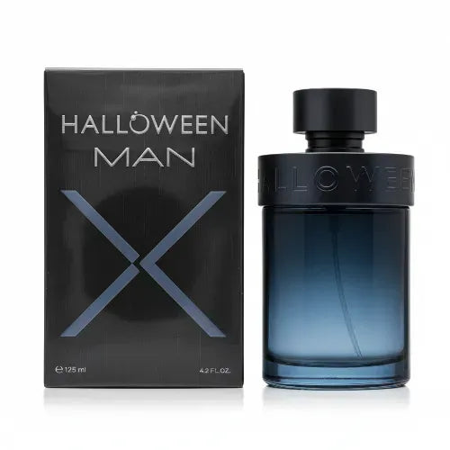 Halloween Man X EDT 125 ML -  Halloween