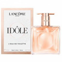 Id_le_L_Eau_de_Toilette_25_ML_